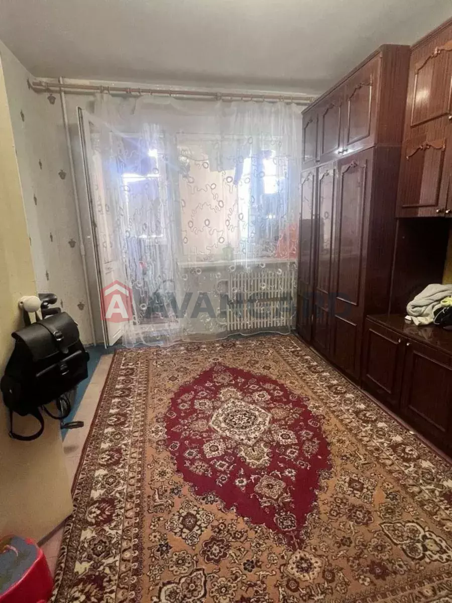 2 комн. квартира, 55/-/8 кв. м., 6/9 этаж фото 9 2 комн. квартира, 55/-/8 кв. м., 6/9 этаж фото 9