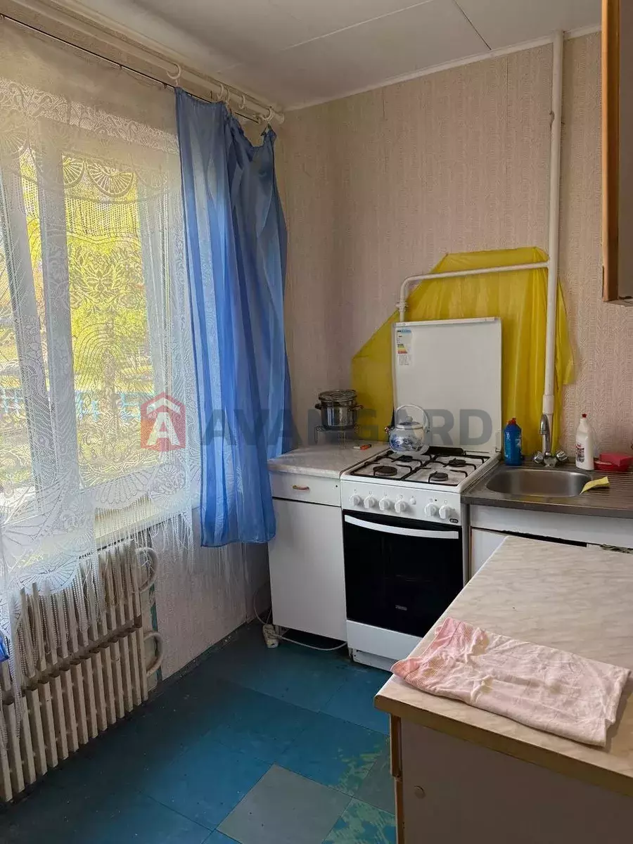 1 кім. квартира, 40/-/10 кв. м., 2/10 поверх фото 2 1 кім. квартира, 40/-/10 кв. м., 2/10 поверх фото 2