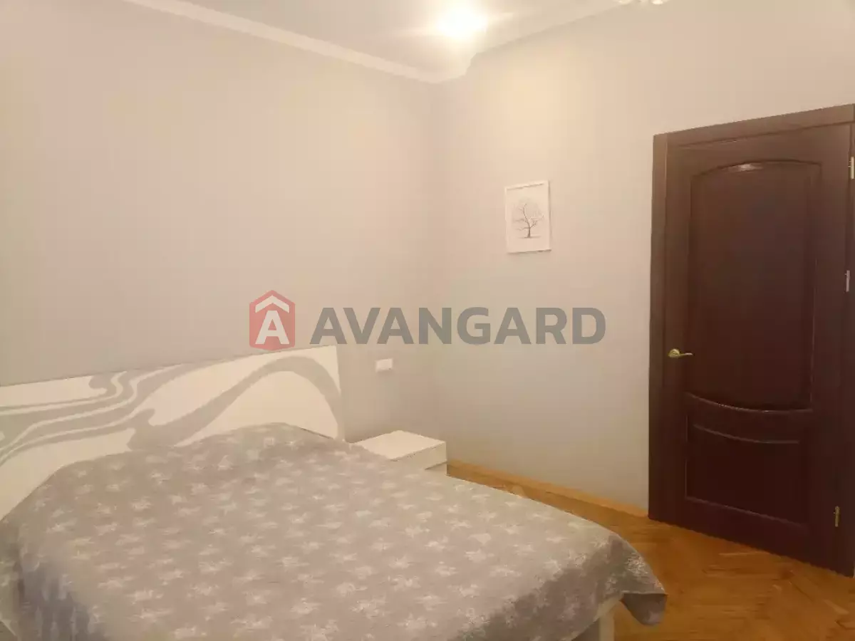 3 комн. квартира, 70/50/10 кв. м., 4/5 этаж фото 15 3 комн. квартира, 70/50/10 кв. м., 4/5 этаж фото 15