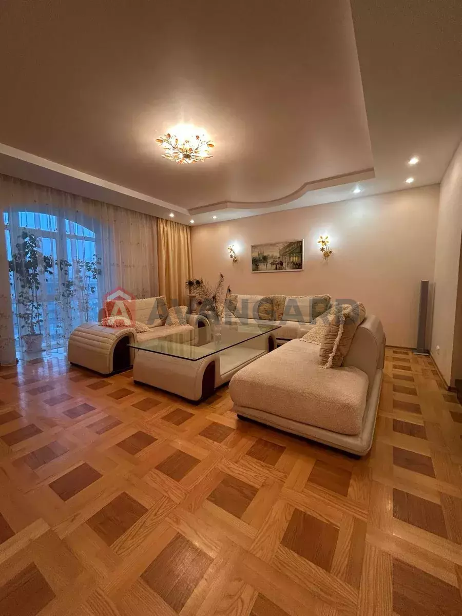 2 кім. квартира, 90/-/12 кв. м., 4/14 поверх фото 1 2 кім. квартира, 90/-/12 кв. м., 4/14 поверх фото 1