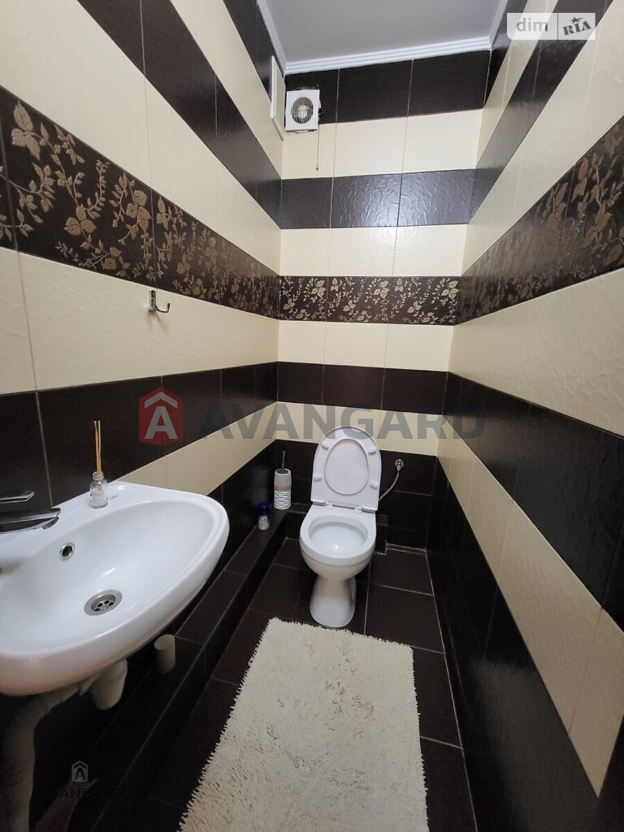 2 кім. квартира, 72/-/- кв. м., 7/9 поверх фото 9 2 кім. квартира, 72/-/- кв. м., 7/9 поверх фото 9