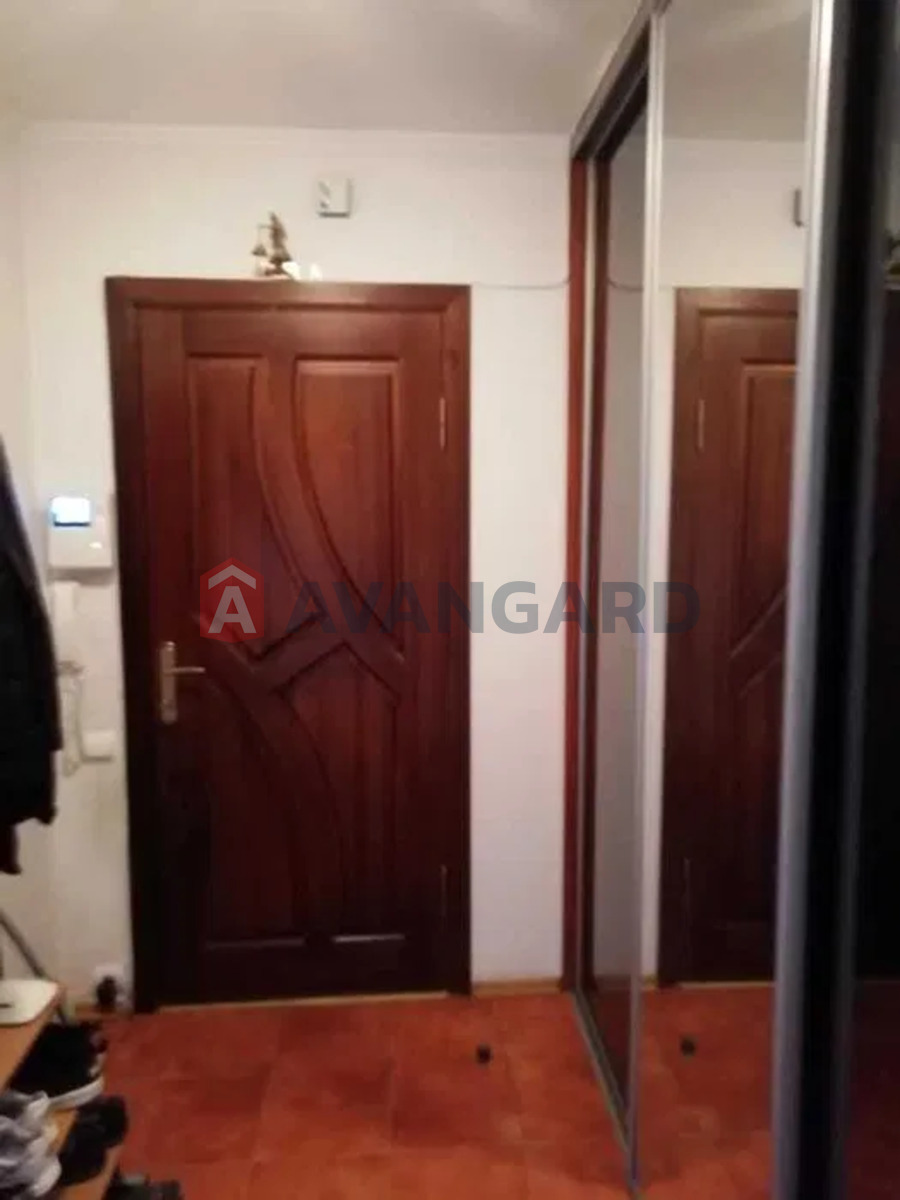 1 комн. квартира, 80/-/15 кв. м., 8/10 этаж фото 18 1 комн. квартира, 80/-/15 кв. м., 8/10 этаж фото 18