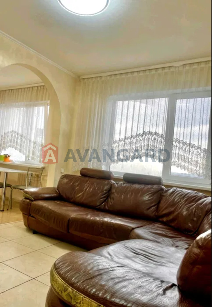 1 комн. квартира, 80/-/10 кв. м., 16/16 этаж фото 3 1 комн. квартира, 80/-/10 кв. м., 16/16 этаж фото 3