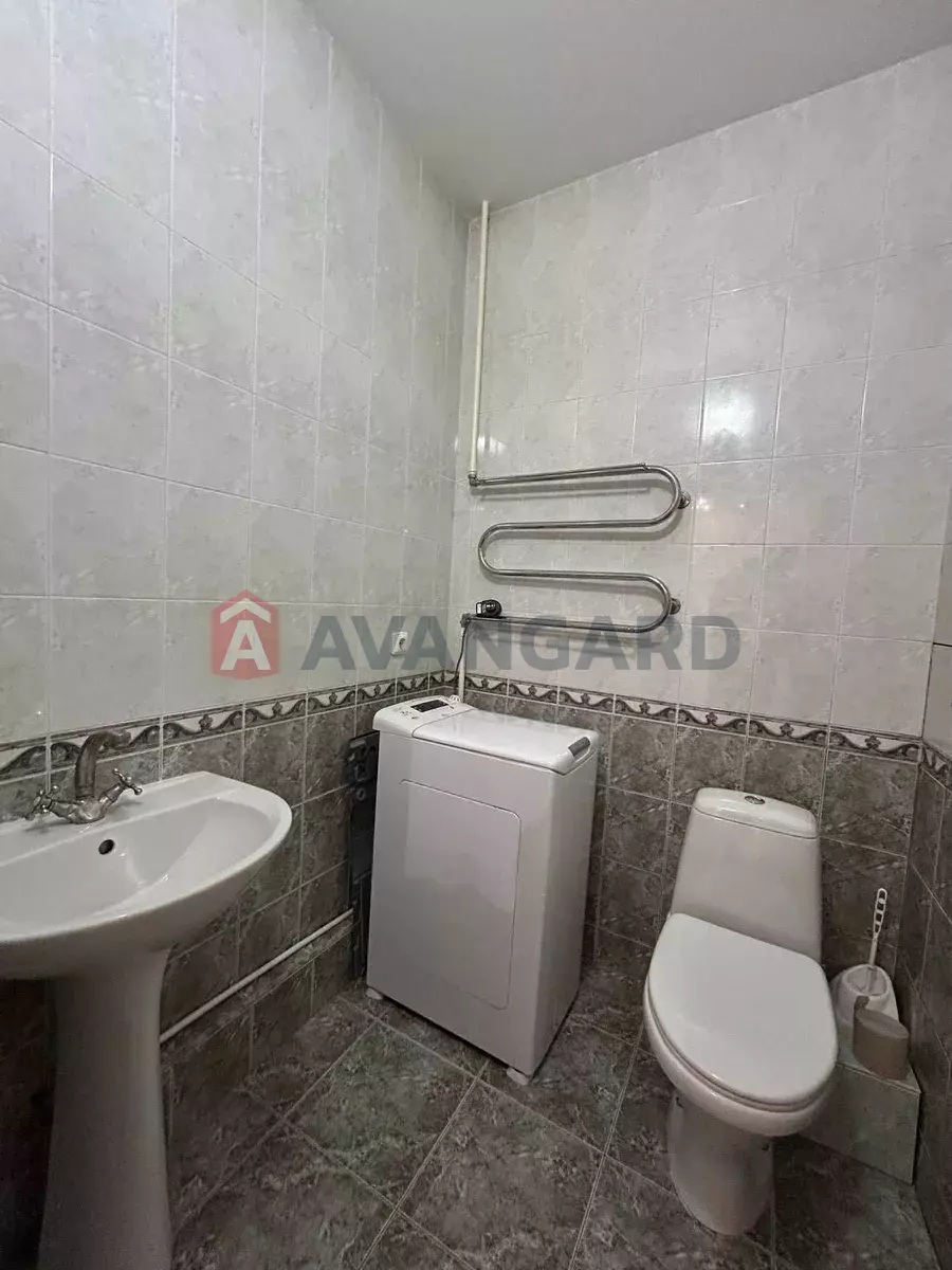 2 кім. квартира, 90/-/12 кв. м., 4/14 поверх фото 5 2 кім. квартира, 90/-/12 кв. м., 4/14 поверх фото 5