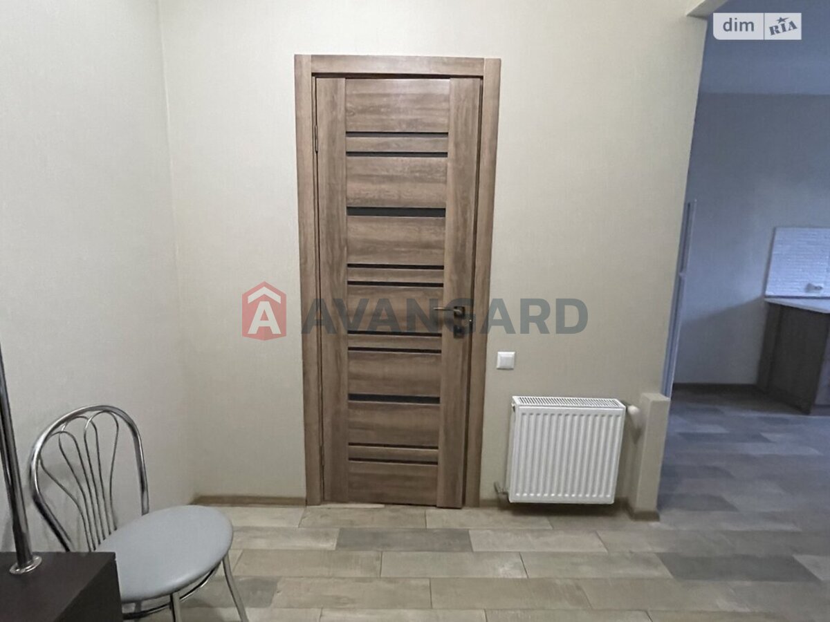 1 комн. квартира, 47/-/10 кв. м., 5/10 этаж фото 21 1 комн. квартира, 47/-/10 кв. м., 5/10 этаж фото 21