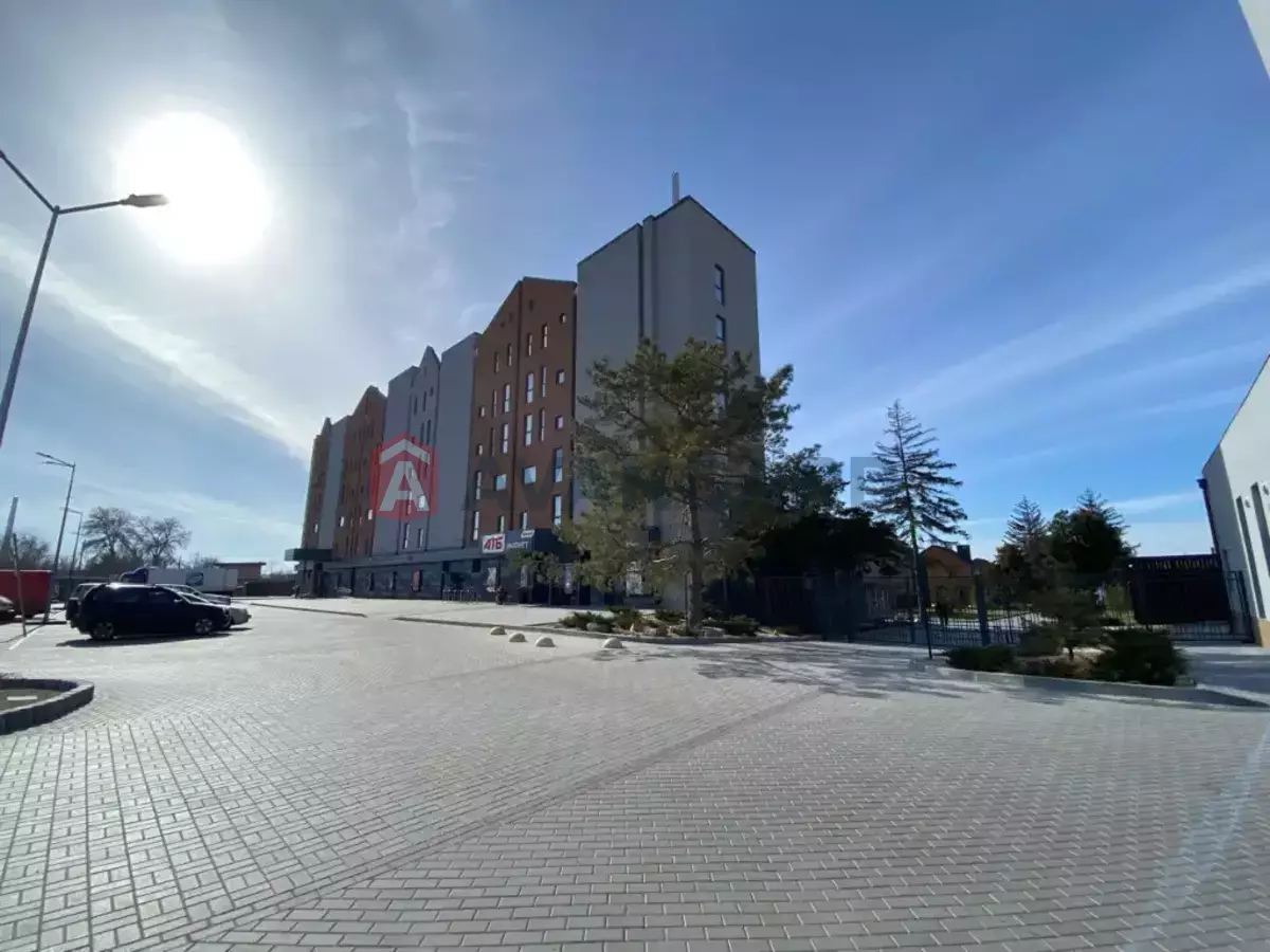 2 комн. квартира, 60/40/20 кв. м., 3/6 этаж фото 18 2 комн. квартира, 60/40/20 кв. м., 3/6 этаж фото 18