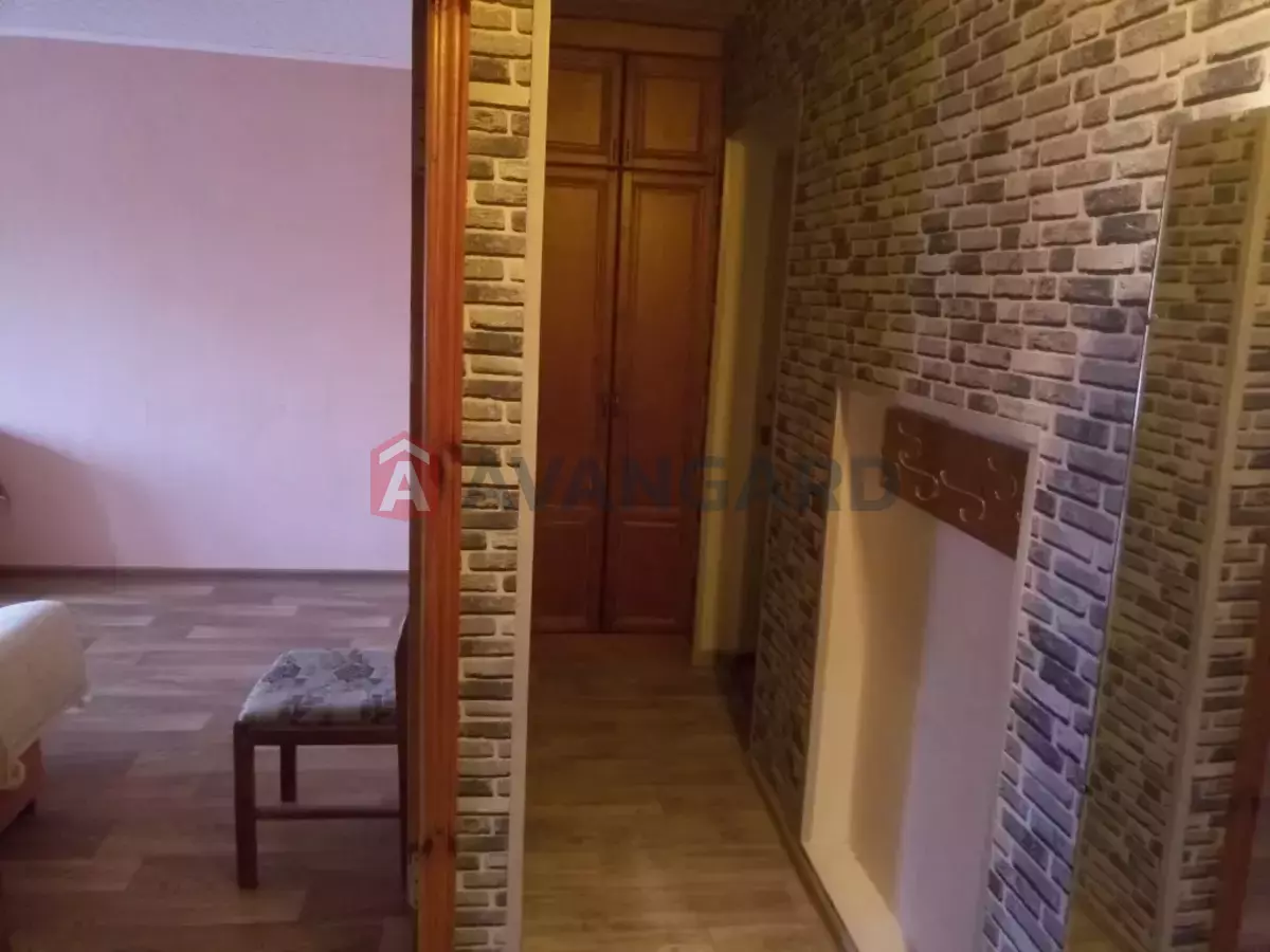 2 комн. квартира, 46/32/6 кв. м., 2/5 этаж фото 9 2 комн. квартира, 46/32/6 кв. м., 2/5 этаж фото 9