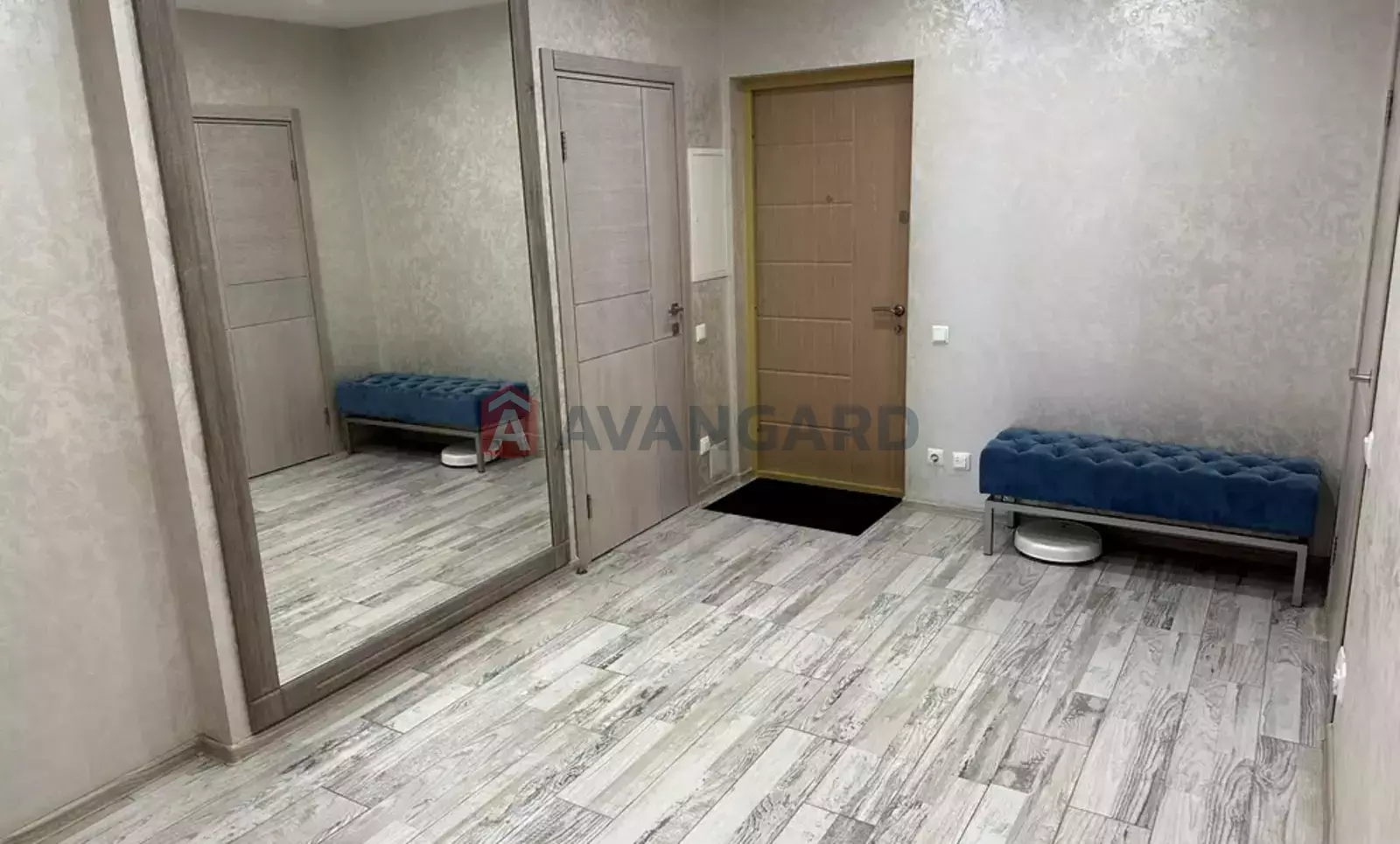 2 комн. квартира, 79,6/-/- кв. м., 5/16 этаж фото 4 2 комн. квартира, 79,6/-/- кв. м., 5/16 этаж фото 4