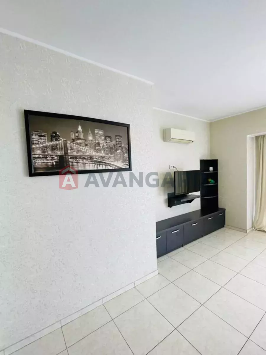 1 комн. квартира, 40/-/5 кв. м., 17/23 этаж фото 7 1 комн. квартира, 40/-/5 кв. м., 17/23 этаж фото 7