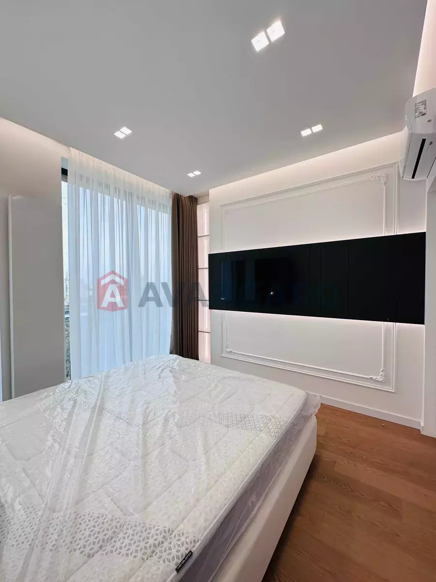 2 комн. квартира, 85/50/25 кв. м., 7/10 этаж фото 11 2 комн. квартира, 85/50/25 кв. м., 7/10 этаж фото 11