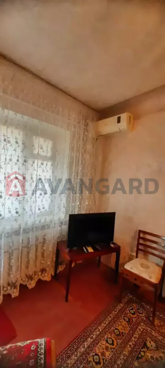 2 комн. квартира, 44/30/5 кв. м., 5/5 этаж фото 11 2 комн. квартира, 44/30/5 кв. м., 5/5 этаж фото 11