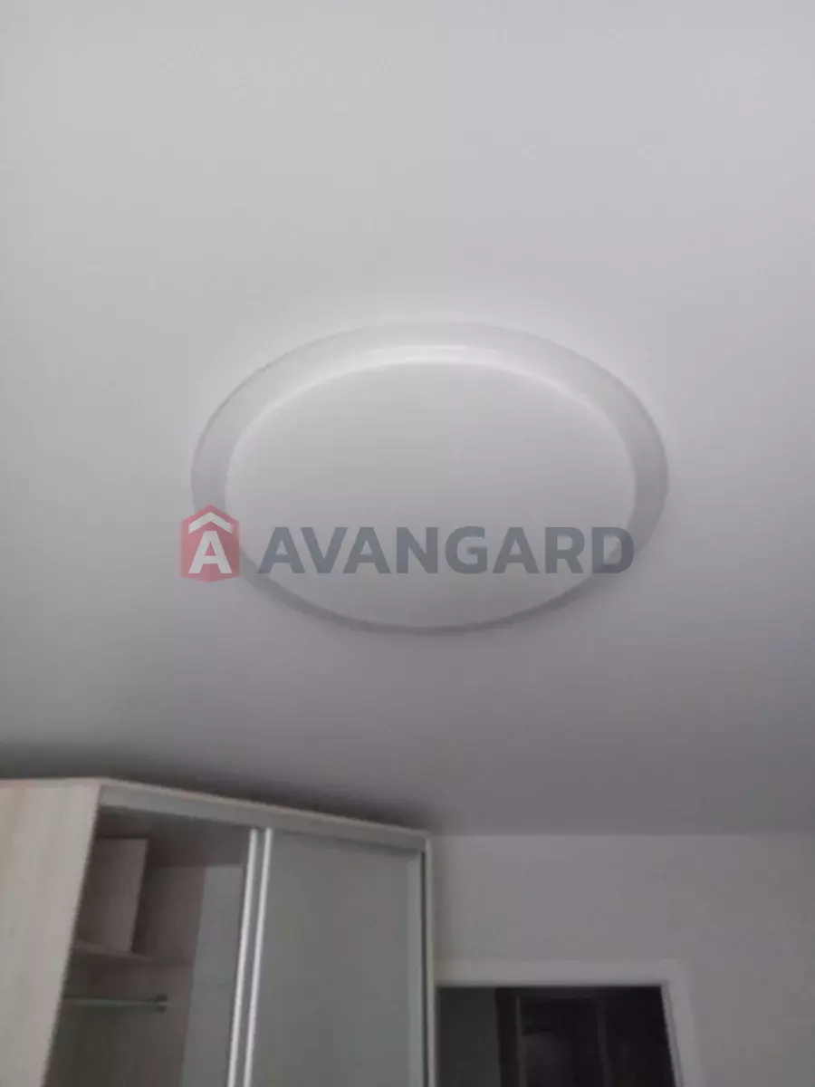 1 комн. квартира, 23/-/6 кв. м., 1/4 этаж фото 9 1 комн. квартира, 23/-/6 кв. м., 1/4 этаж фото 9