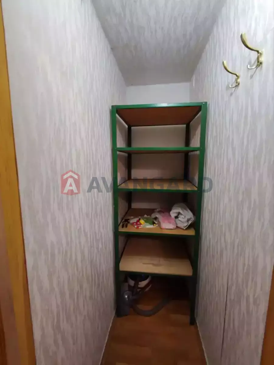 1 комн. квартира, 37/21/8 кв. м., 9/9 этаж фото 9 1 комн. квартира, 37/21/8 кв. м., 9/9 этаж фото 9