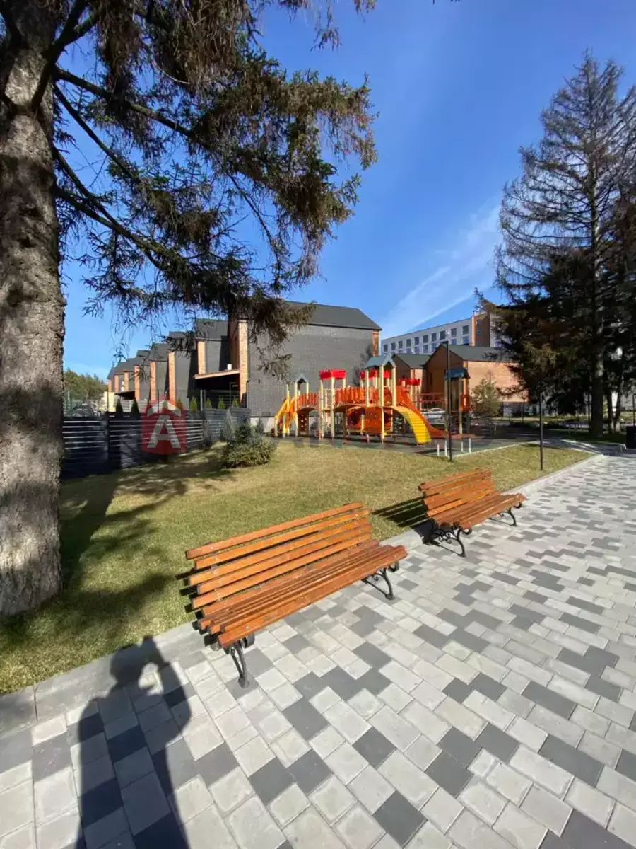 2 комн. квартира, 60/40/20 кв. м., 3/6 этаж фото 14 2 комн. квартира, 60/40/20 кв. м., 3/6 этаж фото 14