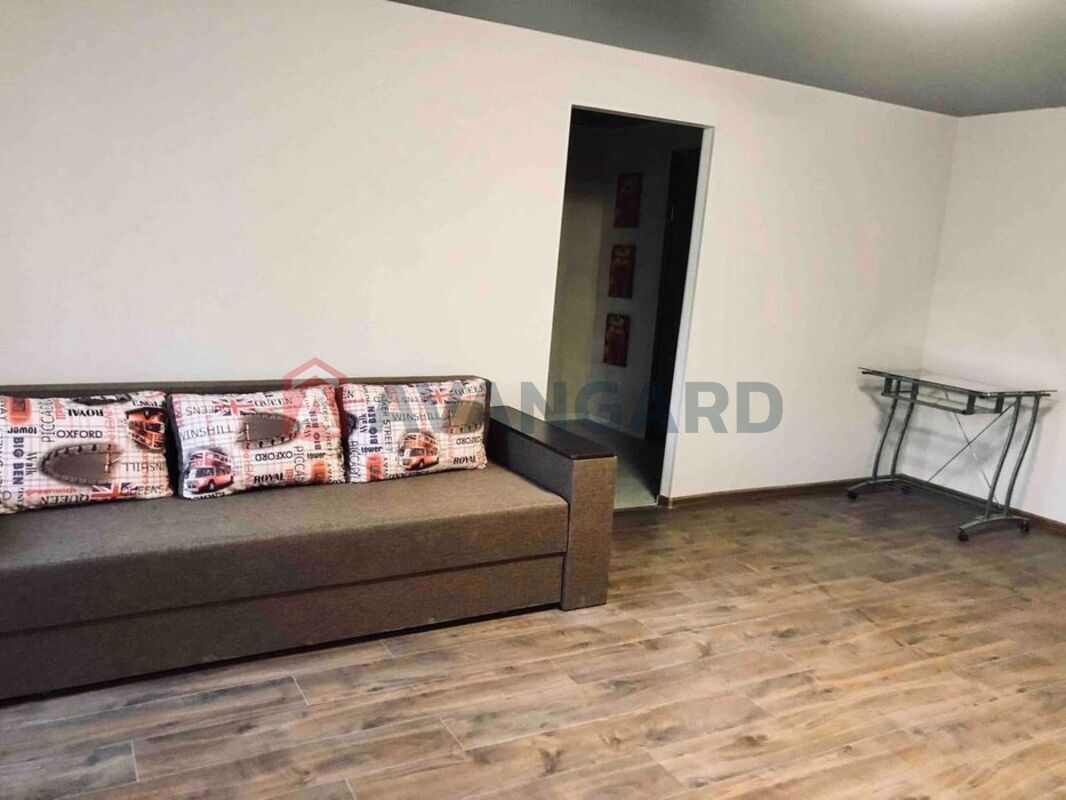 2 кім. квартира, 39/21/7 кв. м., 5/5 поверх фото 6 2 кім. квартира, 39/21/7 кв. м., 5/5 поверх фото 6