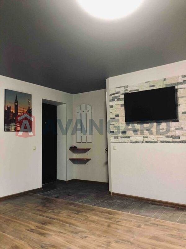 2 кім. квартира, 39/21/7 кв. м., 5/5 поверх фото 4 2 кім. квартира, 39/21/7 кв. м., 5/5 поверх фото 4