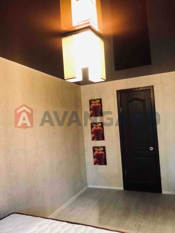 2 кім. квартира, 39/21/7 кв. м., 5/5 поверх фото 3 2 кім. квартира, 39/21/7 кв. м., 5/5 поверх фото 3