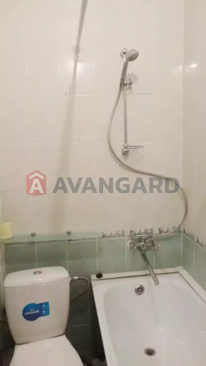 1 комн. квартира, 35/-/- кв. м., 3/3 этаж фото 5 1 комн. квартира, 35/-/- кв. м., 3/3 этаж фото 5