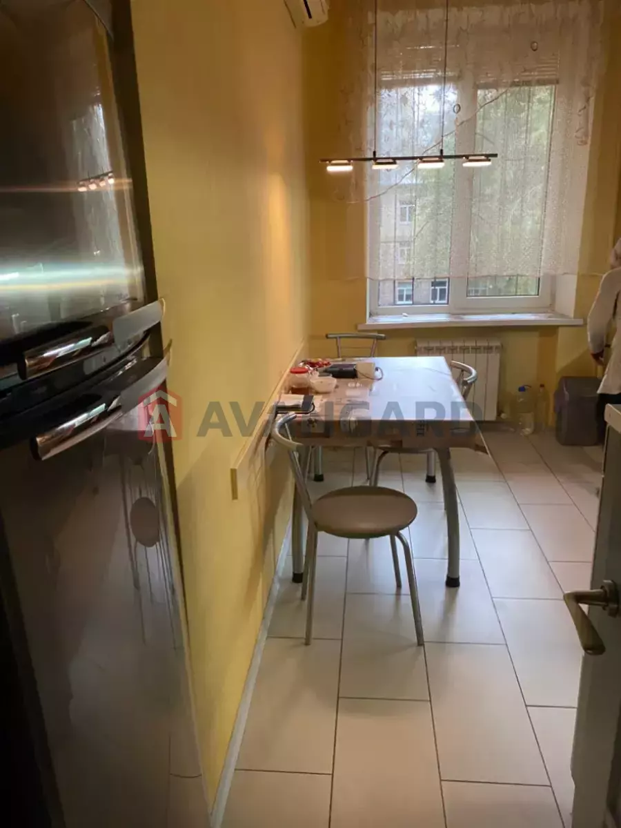 2 кім. квартира, 82/35/12 кв. м., 3/5 поверх фото 2 2 кім. квартира, 82/35/12 кв. м., 3/5 поверх фото 2