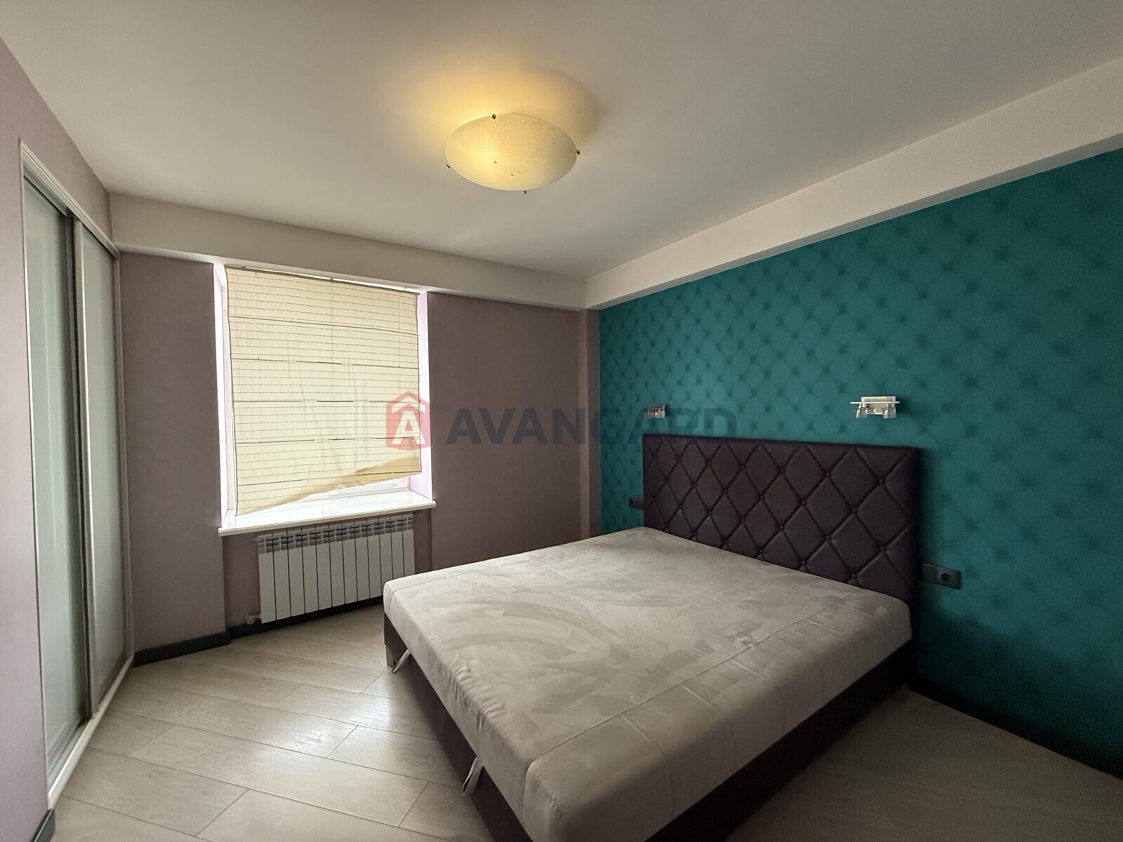 3 комн. квартира, 69/45/14 кв. м., 20/25 этаж фото 11 3 комн. квартира, 69/45/14 кв. м., 20/25 этаж фото 11