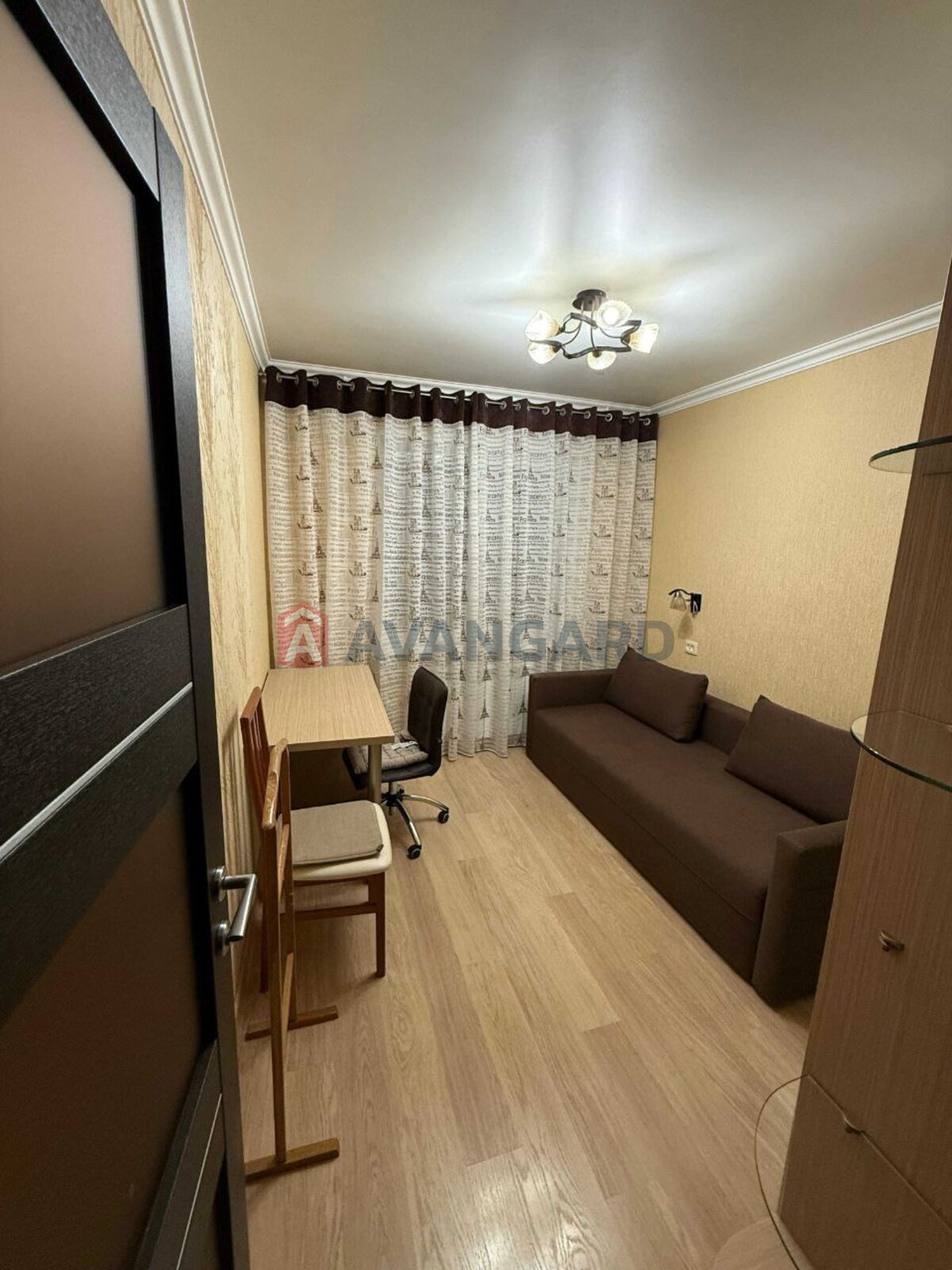 3 комн. квартира, 69/-/10 кв. м., 5/9 этаж фото 1 3 комн. квартира, 69/-/10 кв. м., 5/9 этаж фото 1