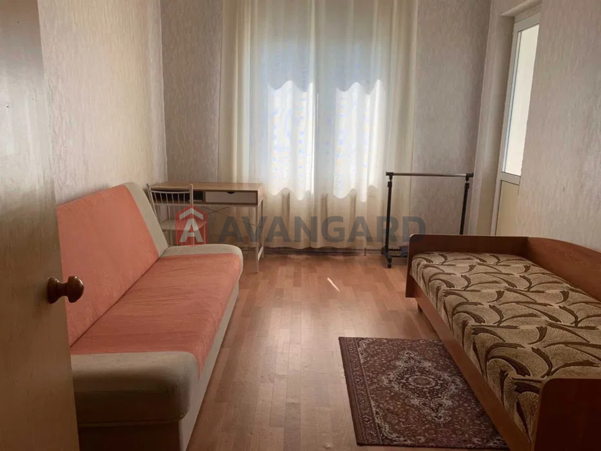 1 комн. квартира, 50/-/12 кв. м., 13/16 этаж фото 3 1 комн. квартира, 50/-/12 кв. м., 13/16 этаж фото 3