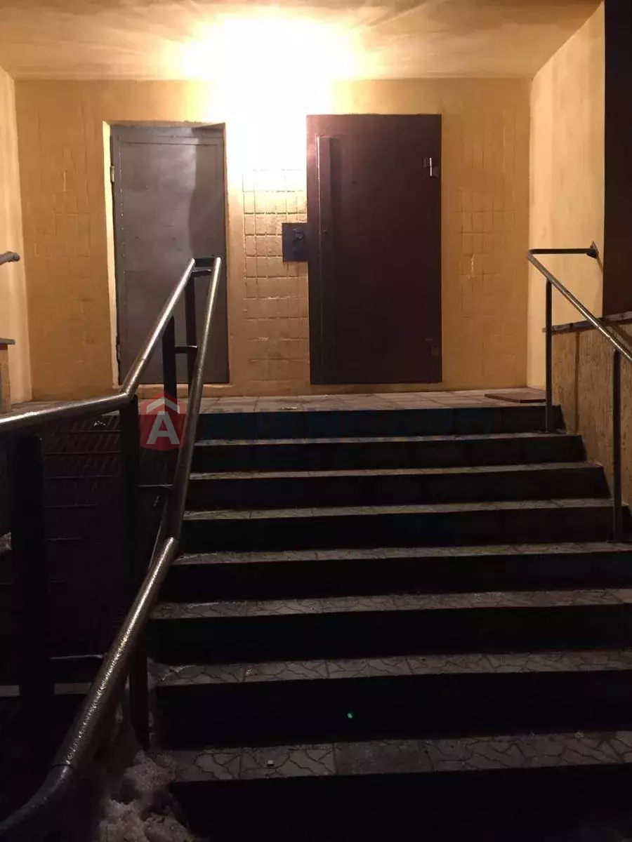 1 комн. квартира, 38/-/9 кв. м., 11/16 этаж фото 3 1 комн. квартира, 38/-/9 кв. м., 11/16 этаж фото 3