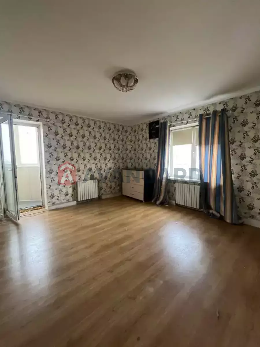 2 кім. квартира, 56/28/8 кв. м., 8/16 поверх фото 3 2 кім. квартира, 56/28/8 кв. м., 8/16 поверх фото 3