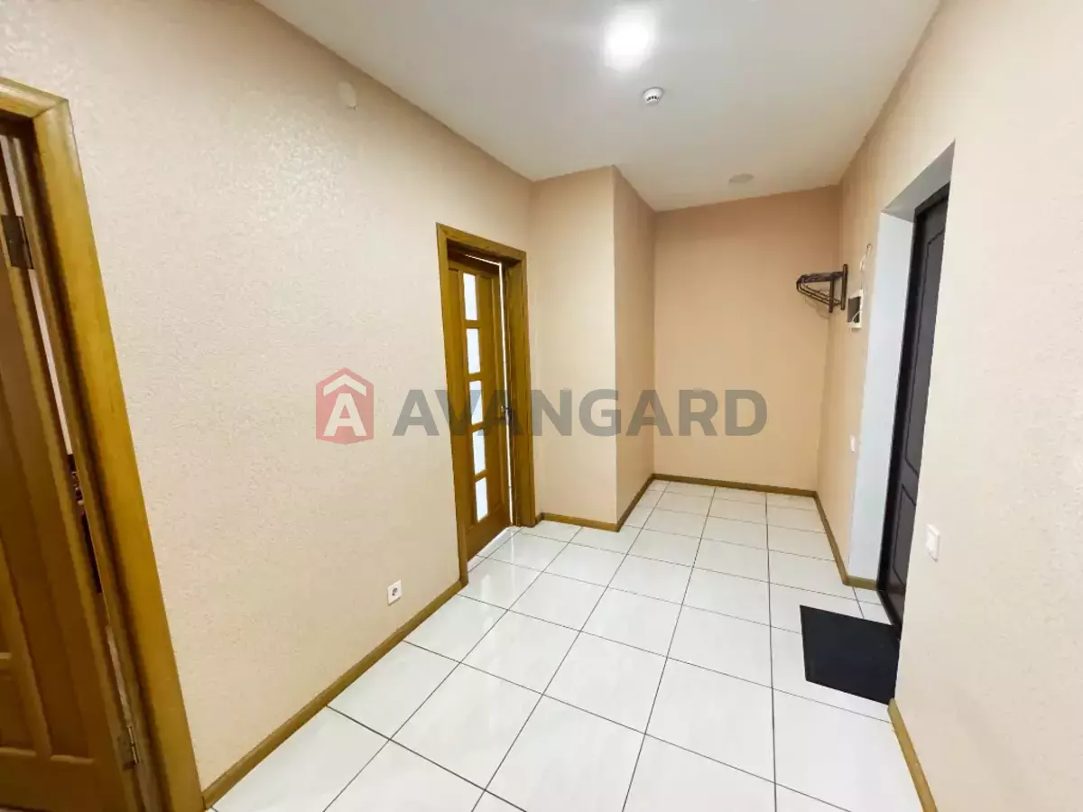 1 кім. квартира, 48/-/- кв. м., 9/10 поверх фото 8 1 кім. квартира, 48/-/- кв. м., 9/10 поверх фото 8