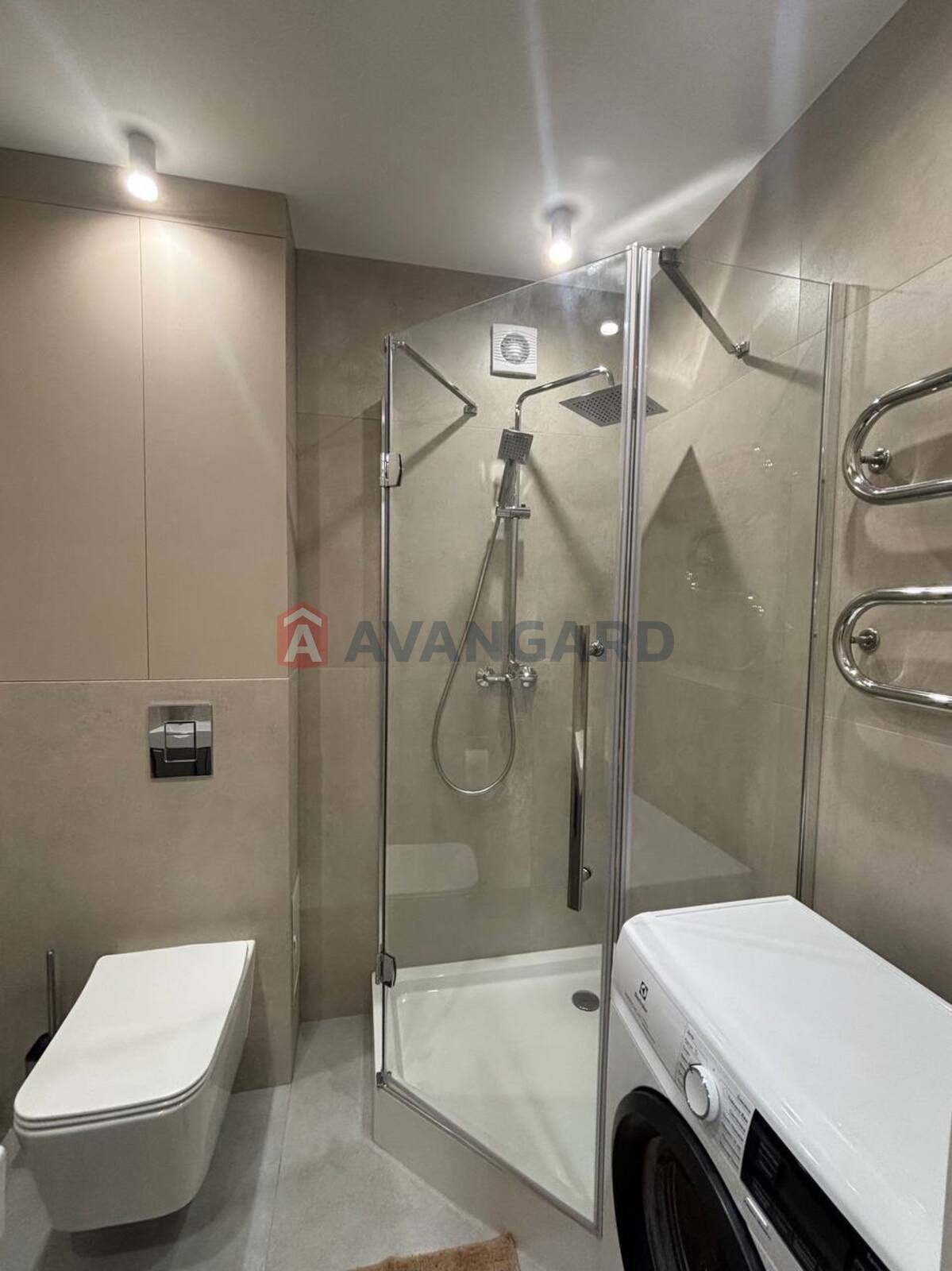 1 комн. квартира, 33/-/6 кв. м., 2/5 этаж фото 20 1 комн. квартира, 33/-/6 кв. м., 2/5 этаж фото 20