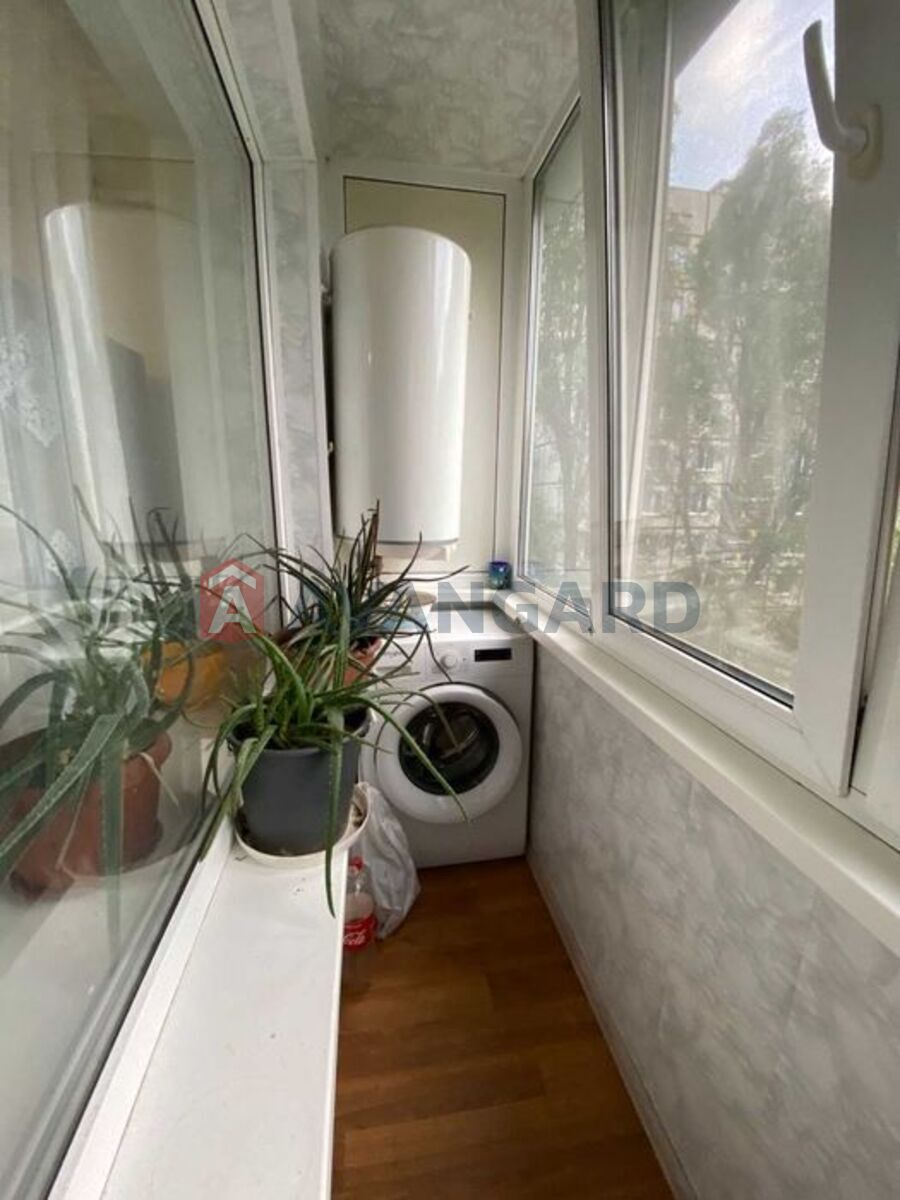 4 комн. квартира, 77/-/9 кв. м., 4/9 этаж фото 8 4 комн. квартира, 77/-/9 кв. м., 4/9 этаж фото 8