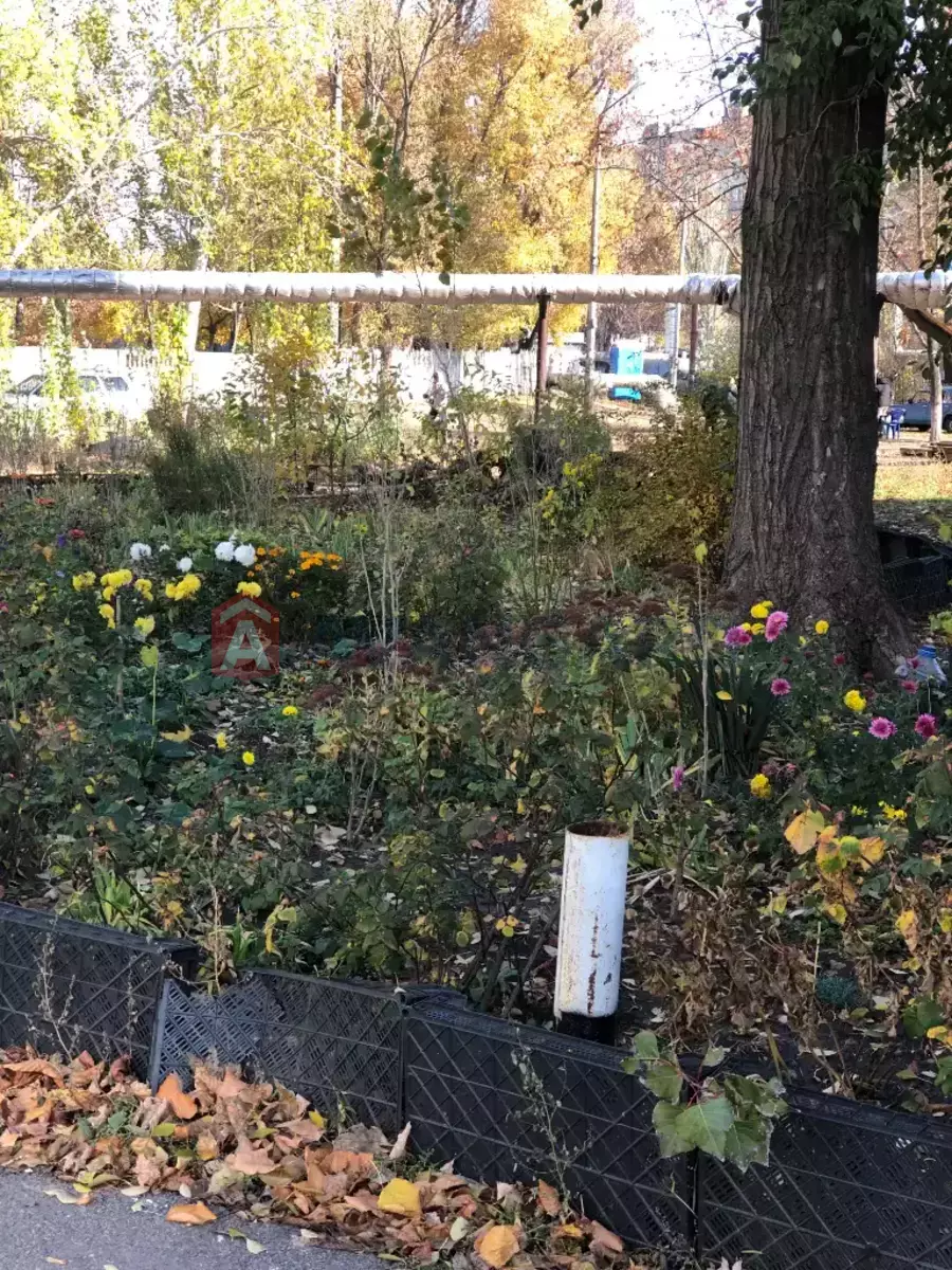 2 кім. квартира, 54/39/- кв. м., 6/9 поверх фото 3 2 кім. квартира, 54/39/- кв. м., 6/9 поверх фото 3