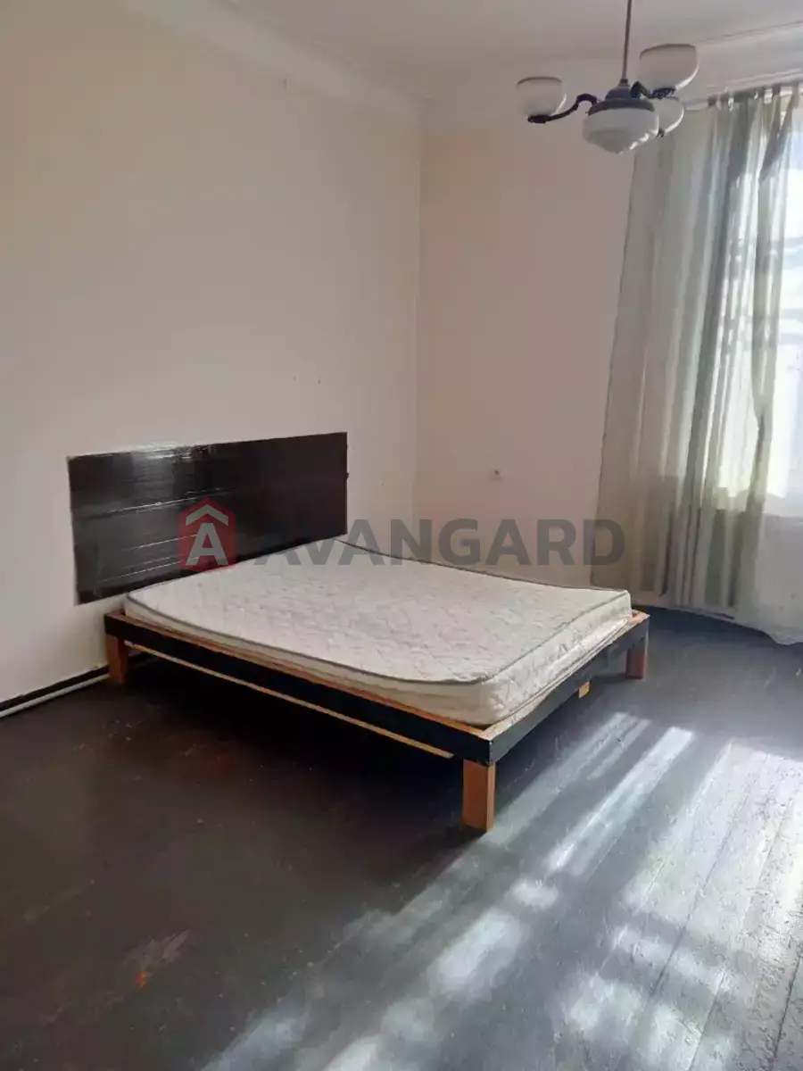 4 комн. квартира, 80/-/- кв. м., 4/5 этаж фото 3 4 комн. квартира, 80/-/- кв. м., 4/5 этаж фото 3