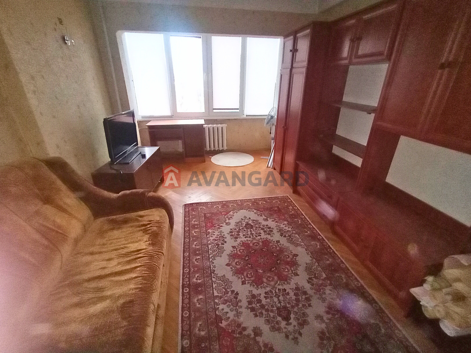 2 комн. квартира, 47/-/6 кв. м., 4/9 этаж фото 7 2 комн. квартира, 47/-/6 кв. м., 4/9 этаж фото 7