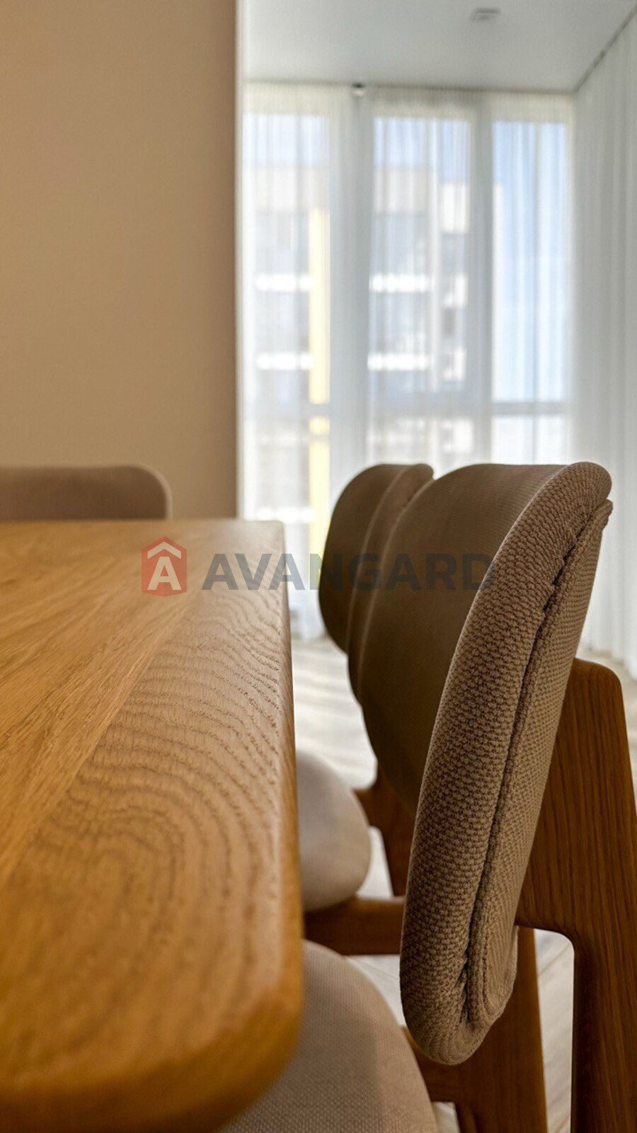 1 комн. квартира, 42/-/20 кв. м., 6/12 этаж фото 5 1 комн. квартира, 42/-/20 кв. м., 6/12 этаж фото 5