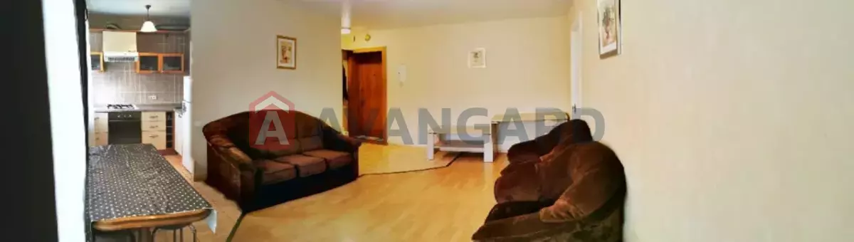 2 кім. квартира, 48/-/- кв. м., 3/5 поверх фото 23 2 кім. квартира, 48/-/- кв. м., 3/5 поверх фото 23