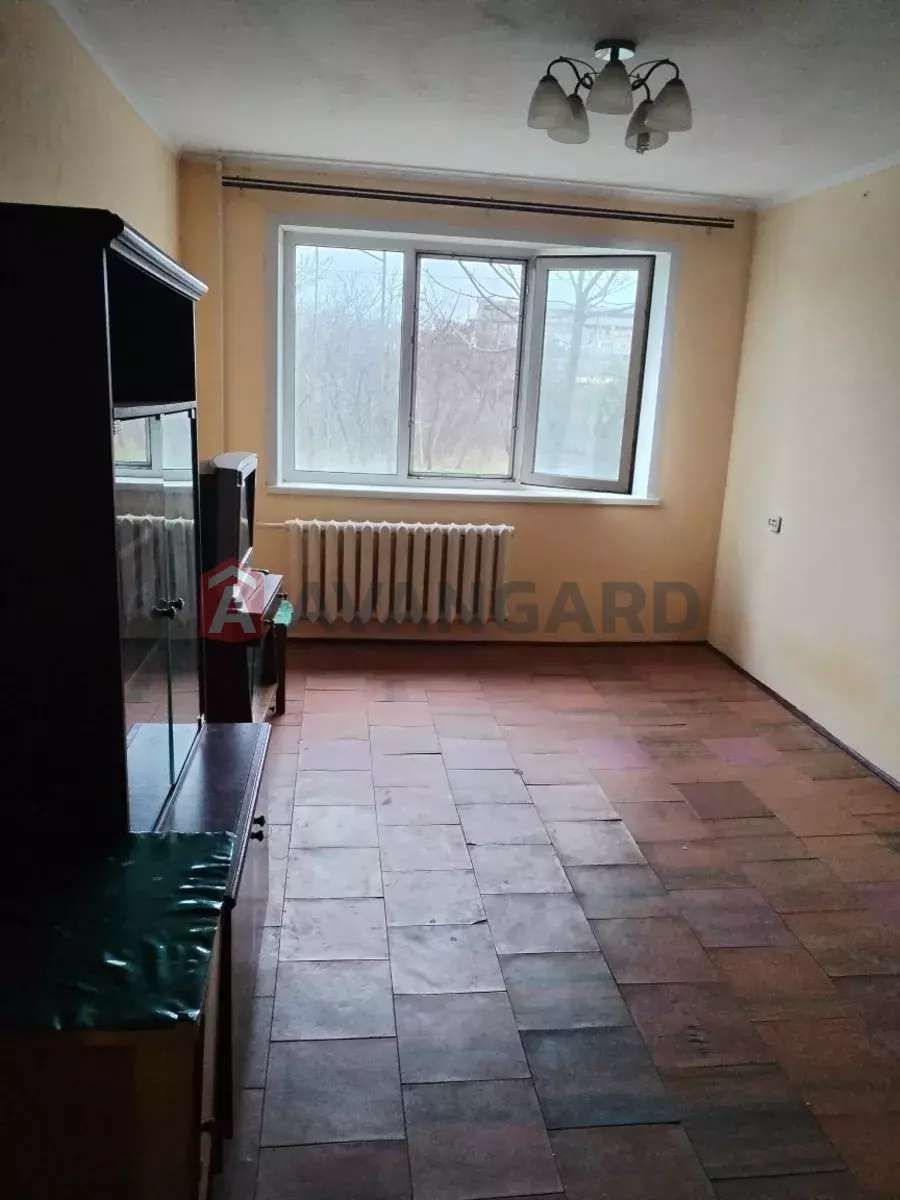 3 кім. квартира, 60/-/6 кв. м., 1/5 поверх фото 7 3 кім. квартира, 60/-/6 кв. м., 1/5 поверх фото 7