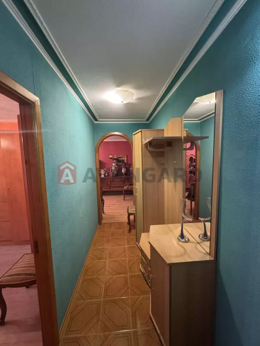 3 кім. квартира, 65/-/7 кв. м., 3/9 поверх фото 11 3 кім. квартира, 65/-/7 кв. м., 3/9 поверх фото 11