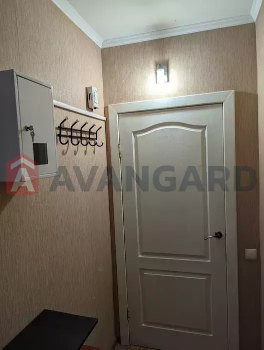 3 комн. квартира, 57/45/7 кв. м., 5/5 этаж фото 12 3 комн. квартира, 57/45/7 кв. м., 5/5 этаж фото 12