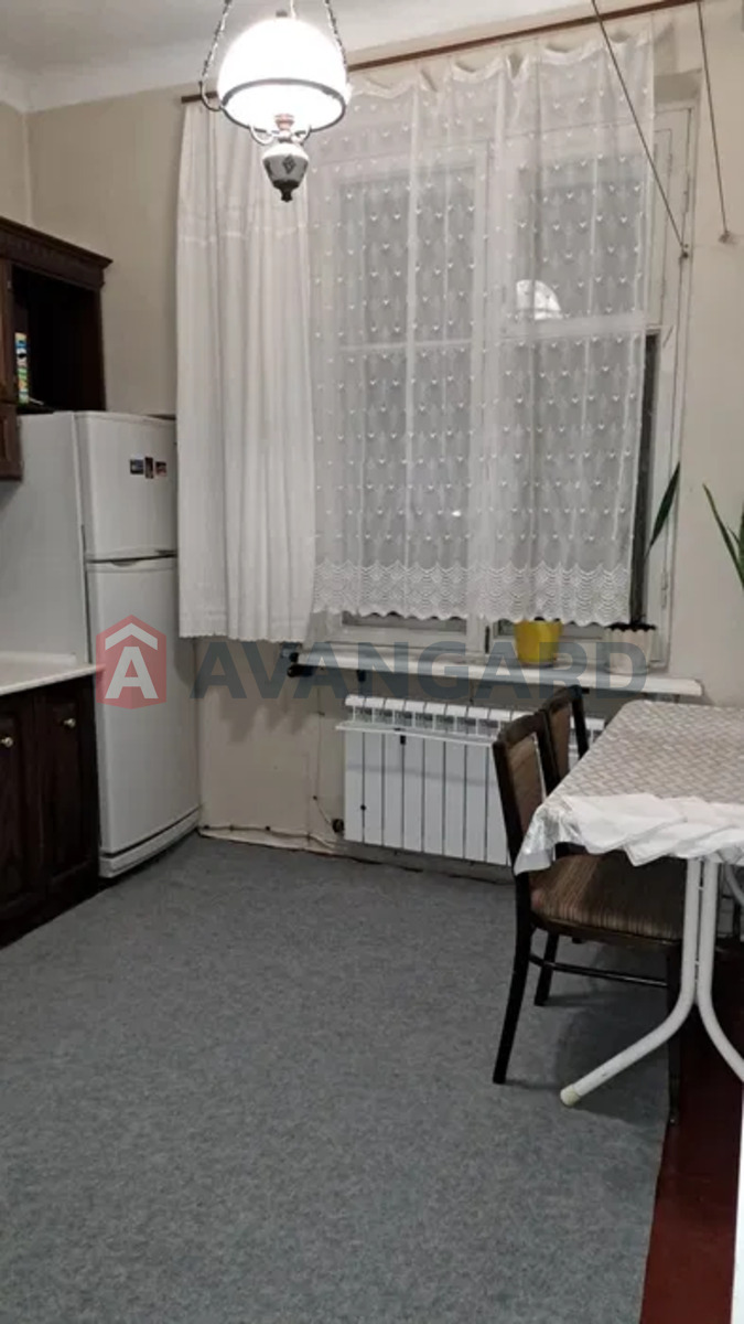 1 комн. квартира, 45/-/8 кв. м., 4/5 этаж фото 3 1 комн. квартира, 45/-/8 кв. м., 4/5 этаж фото 3