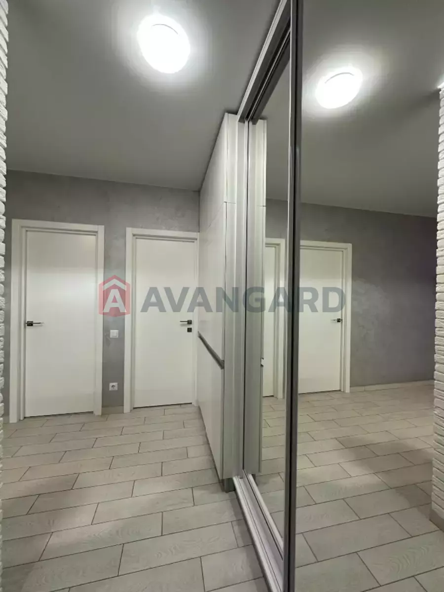 2 кім. квартира, 43/-/16 кв. м., 2/10 поверх фото 12 2 кім. квартира, 43/-/16 кв. м., 2/10 поверх фото 12