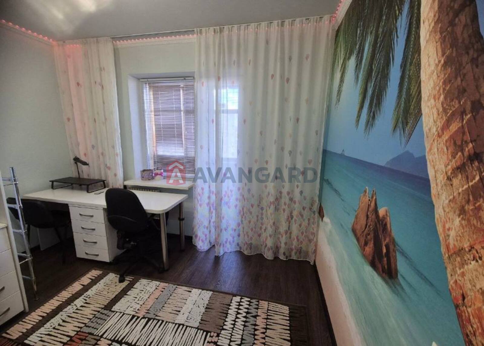 3 кім. квартира, 72/-/8 кв. м., 8/10 поверх фото 8 3 кім. квартира, 72/-/8 кв. м., 8/10 поверх фото 8