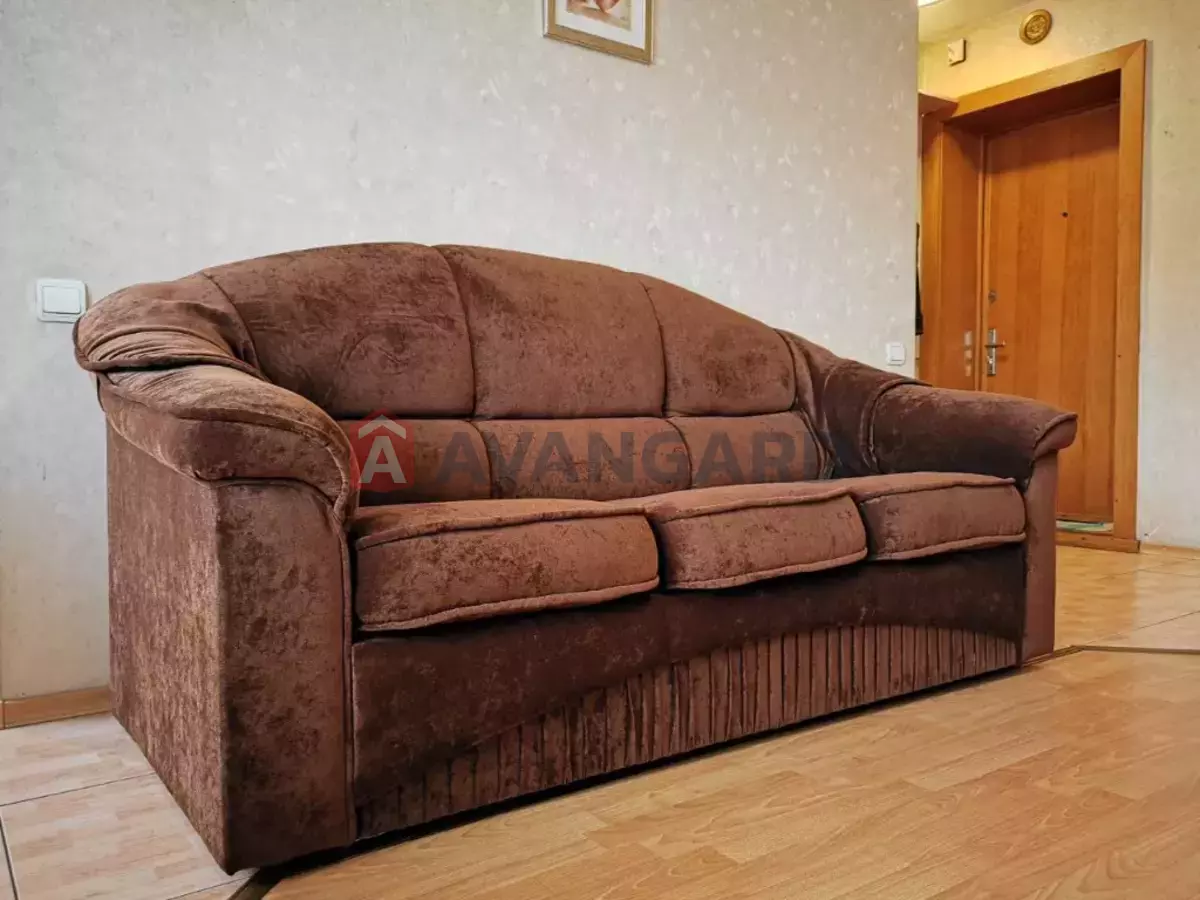 2 кім. квартира, 48/-/- кв. м., 3/5 поверх фото 9 2 кім. квартира, 48/-/- кв. м., 3/5 поверх фото 9