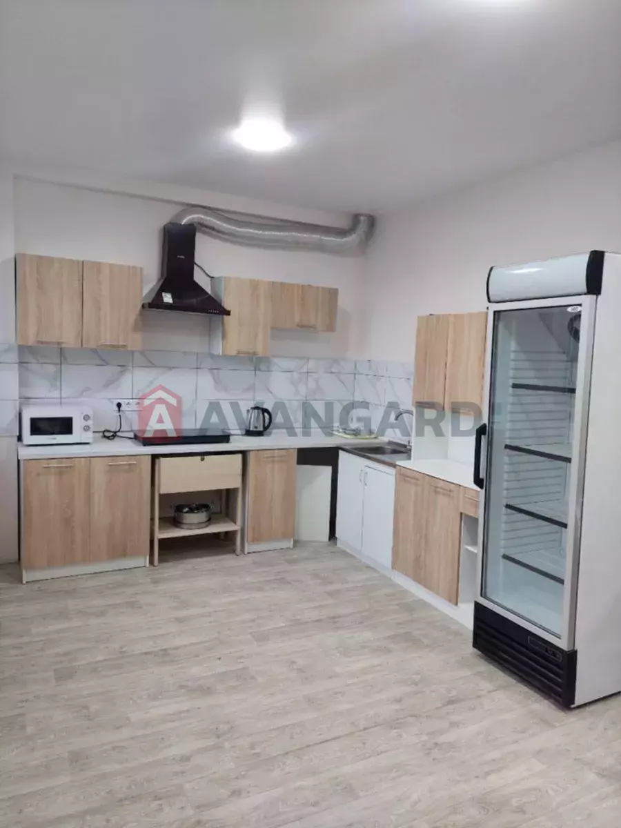 1 комн. квартира, 17/-/25 кв. м., 3/4 этаж фото 1 1 комн. квартира, 17/-/25 кв. м., 3/4 этаж фото 1