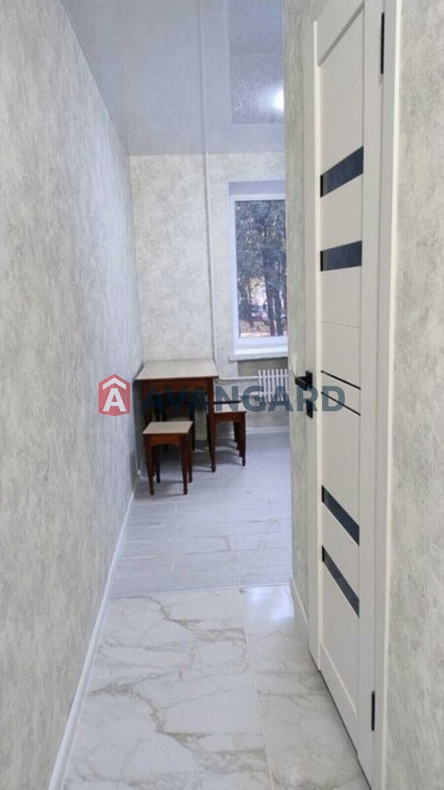 2 комн. квартира, 44/-/7 кв. м., 1/5 этаж фото 6 2 комн. квартира, 44/-/7 кв. м., 1/5 этаж фото 6