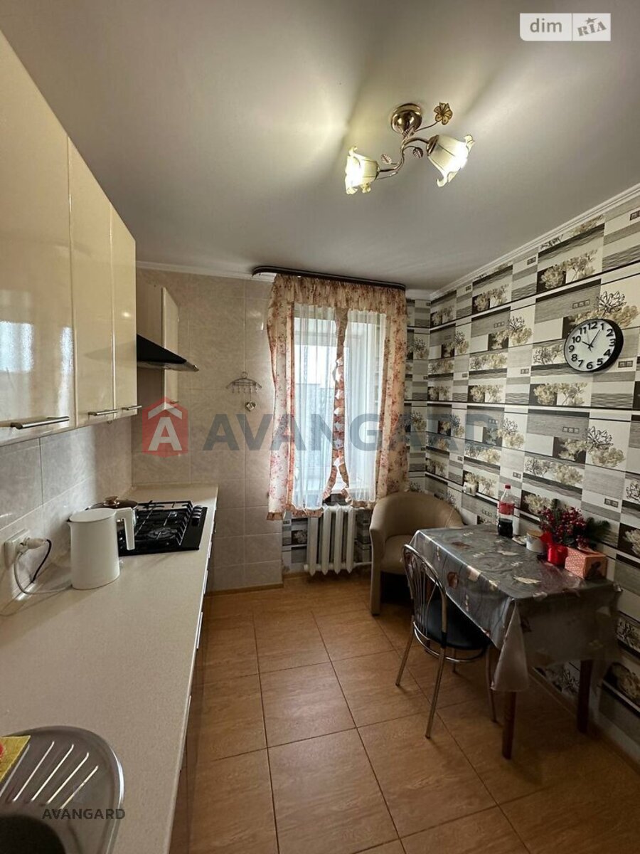 1 комн. квартира, 36/17/7 кв. м., 5/5 этаж фото 17 1 комн. квартира, 36/17/7 кв. м., 5/5 этаж фото 17