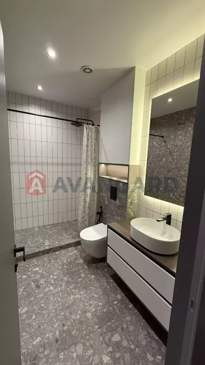 3 кім. квартира, 56/-/- кв. м., 4/4 поверх фото 8 3 кім. квартира, 56/-/- кв. м., 4/4 поверх фото 8