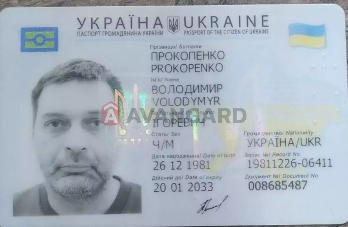 3 кім. квартира, 120/120/20 кв. м., 7/17 поверх фото 5 3 кім. квартира, 120/120/20 кв. м., 7/17 поверх фото 5