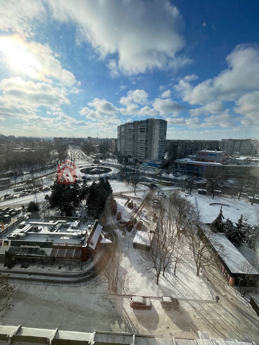 1 комн. квартира, 33/-/- кв. м., 13/16 этаж фото 9 1 комн. квартира, 33/-/- кв. м., 13/16 этаж фото 9