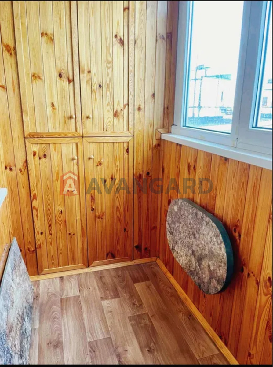 1 комн. квартира, 80/-/10 кв. м., 16/16 этаж фото 12 1 комн. квартира, 80/-/10 кв. м., 16/16 этаж фото 12